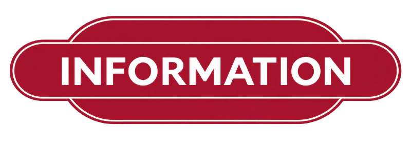 Information